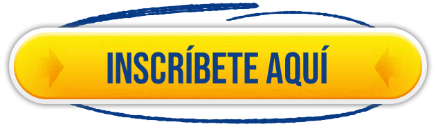 inscribeteya